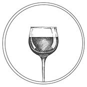 wine